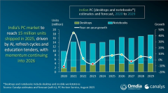 <strong>这些打算可能会延</strong>