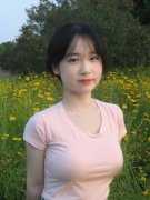 现实上企业不必然